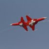 Aviation